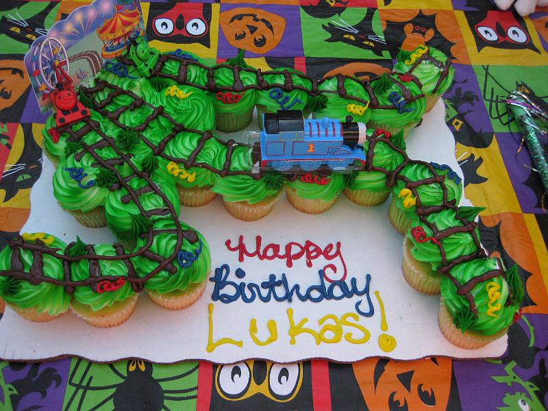 November1LukasBirthdayParty 049.jpg